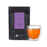 Chá Infusão de Rooibos Cannelle Moncloa Pouch 45g