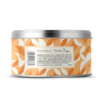 Chá Canto lata 45g