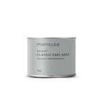 Chá Classic Earl Mini Lata 15g