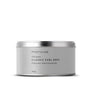 Chá Preto Classic Earl Grey Moncloa - Lata 45g