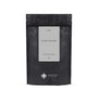 Chá Preto Classic Earl Grey Moncloa - Pouch 45g