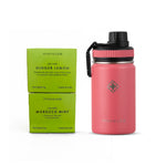 Kit Digestivo/Detox