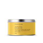 Chá Infusão de Ervas Dream On Moncloa Lata 45g