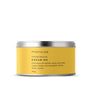Chá Infusão de Ervas Dream On Moncloa Lata 45g
