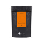 Chá Infusão de Frutas Good Feelings Moncloa Pouch 65g