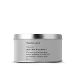 Chá Preto Indian Flavour Moncloa Lata 45g