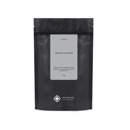 Chá Preto Indian Flavour Moncloa - Pouch 45g