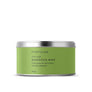 Chá Verde Morocco Mint Moncloa Lata 45g