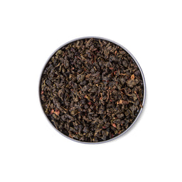Cha Oolong Oh Berry Moncloa Pouch 45g