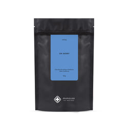 Cha Oolong Oh Berry Moncloa Pouch 45g