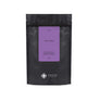 Chá Infusão Rooibos Red Citrus Moncloa Pouch 45g