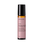 Roll-On Blend de Óleos Essenciais 10ml