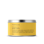 Chá Infusão de Ervas Spice Chai Moncloa Lata 45g