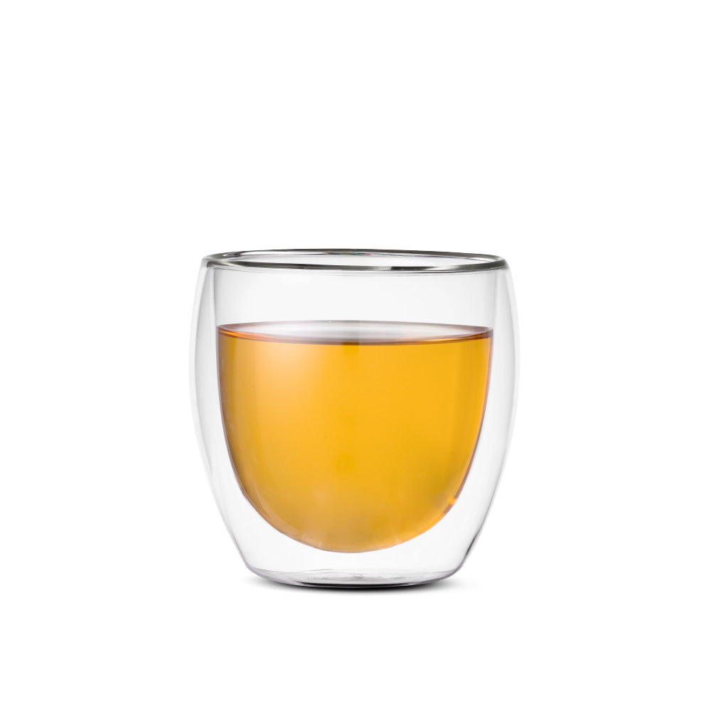 Chá Infusão de Ervas Spice Chai Moncloa Lata 45g