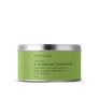 Chá Verde Strawberry Champagne Moncloa Lata 45g