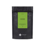 Chá Verde Strawberry Champagne Moncloa Pouch 45g