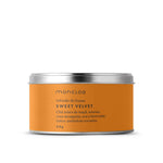 Chá Infusão de Frutas Sweet Velvet Moncloa Lata 65g