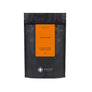 Chá Infusão de Frutas Sweet Velvet Moncloa Pouch 65g