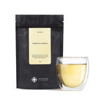 Chá Branco Toronto Nights Moncloa Pouch 45g