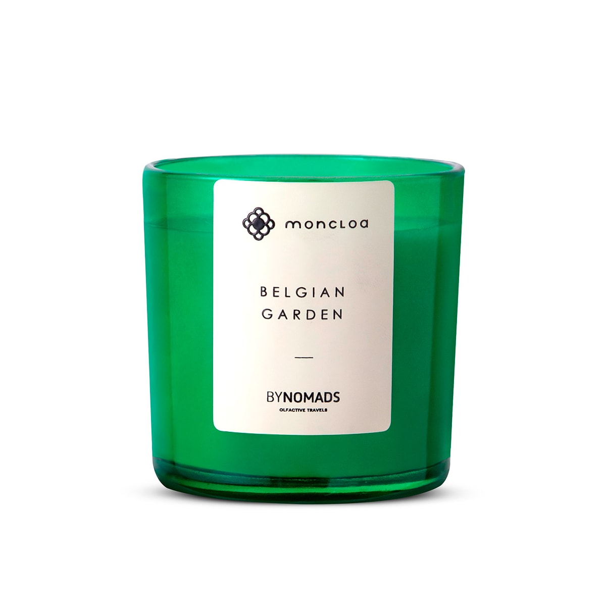 Velas Aromáticas Belgian, Greek e Sicilian