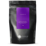 Chá Infusão de Rooibos Cannelle Moncloa Pouch 45g