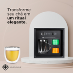 Kit Urban Moncloa