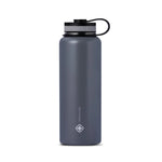 Brinde TBottle 1.2 - Primavera