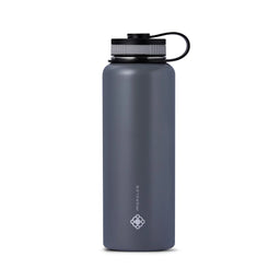 Brinde TBottle 1.2 - Primavera