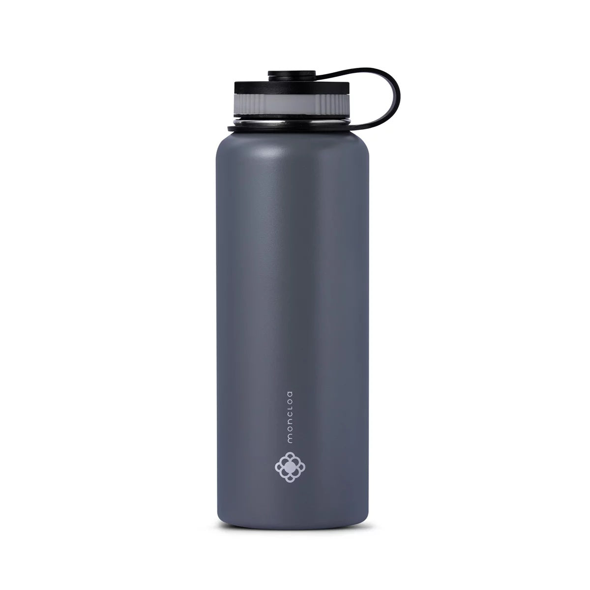 Brinde TBottle 1.2 - Primavera