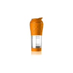 Cafeteira Pressca 350ml