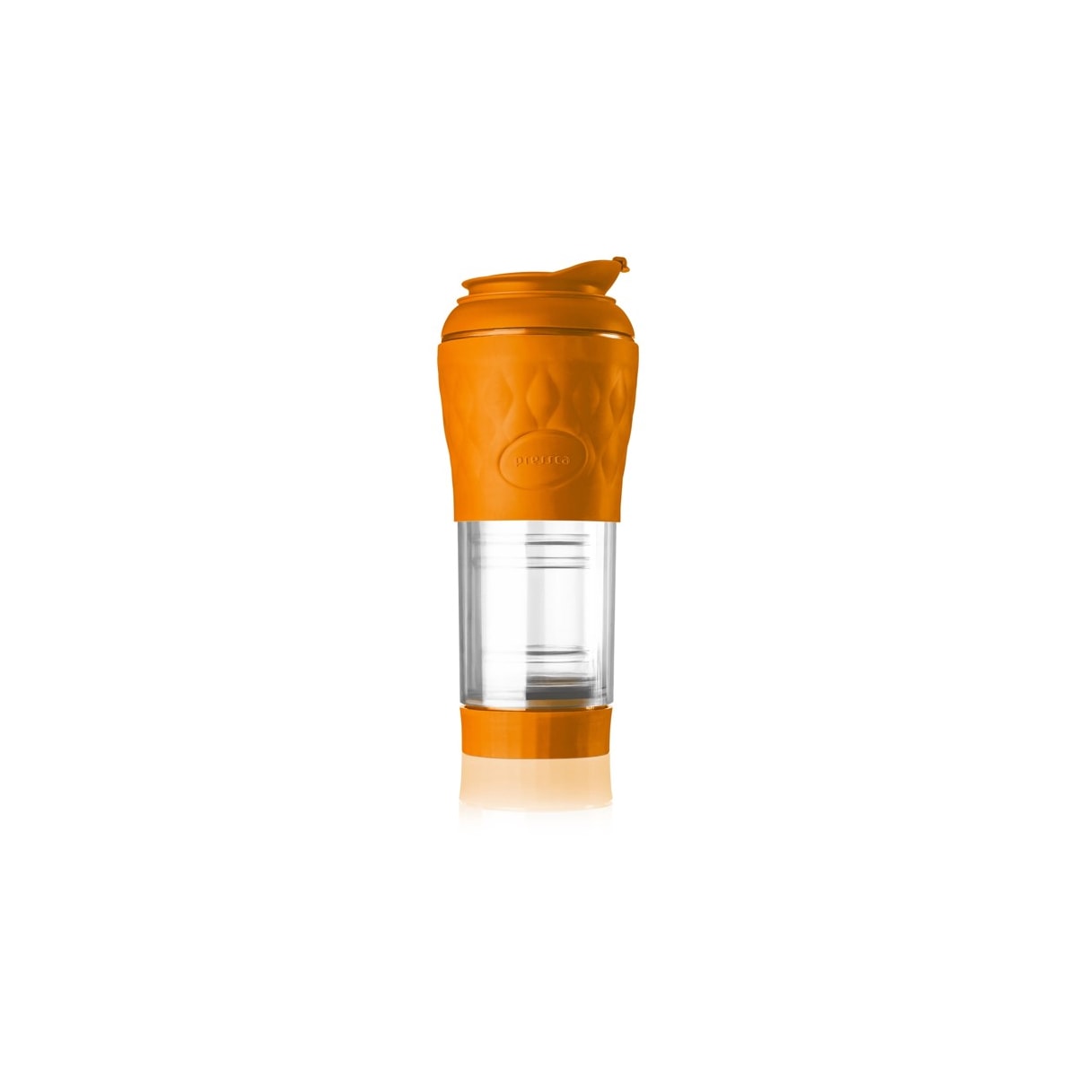 Cafeteira Pressca 350ml