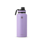 Garrafa Térmica TBottle Moncloa 1l