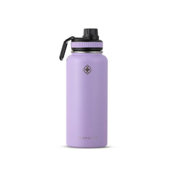Garrafa Térmica TBottle Moncloa 1l