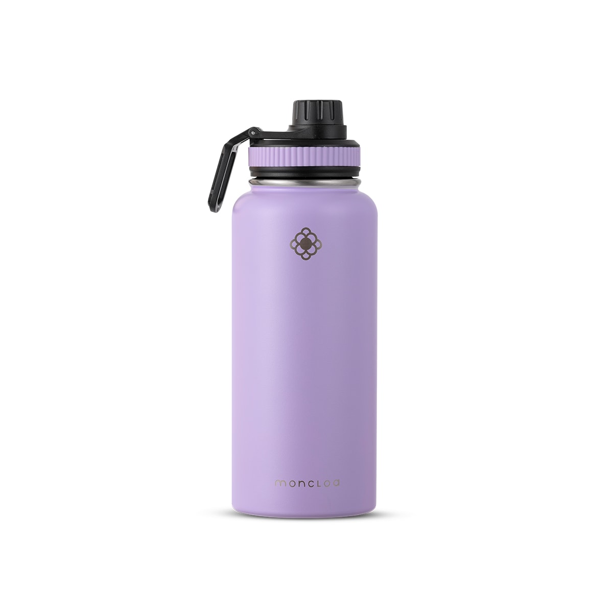 Garrafa Térmica TBottle Moncloa 1l