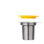 Amarelo