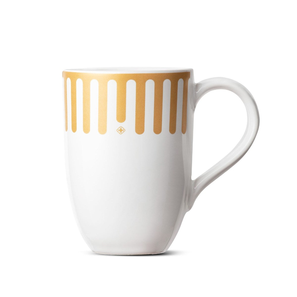 Brinde  Caneca