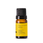 Óleo Essencial Equilíbrio e Alegria Moncloa 10ml
