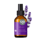Home Spray Sono Tranquilo Moncloa 120ml