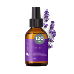Home Spray Sono Tranquilo Moncloa 120ml
