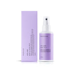 Body & Hair Mist - Hello, night Moncloa 120ml