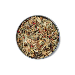 Chá Infusão de Ervas Spice Chai Moncloa Pouch Valvulado 60g