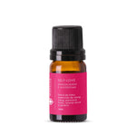 Óleo Essencial Sensualidade e Autoestima Moncloa 10ml