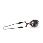Infusor de Chá Tong Hing Moncloa
