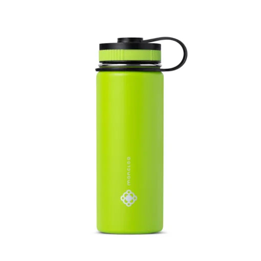 Garrafa Térmica T-Bottle Moncloa 540ml