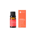 Óleo Essencial Expansão e Prosperidade Moncloa 10ml