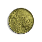 CHA VERDE MATCHA PEACHY MONCLOA LATA 30G