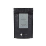 Chá Preto Wonderland Moncloa Pouch 45g