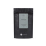 Chá Preto Wonderland Moncloa - Pouch 45g