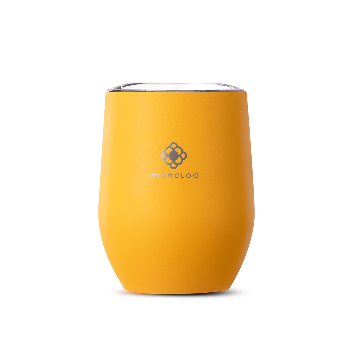 Copo Térmico com Tampa Candy Cup Moncloa 350ml
