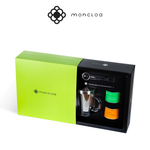Kit Urban Moncloa